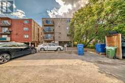 202, 1908 11 Avenue SW Calgary