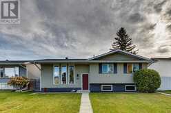 83 Lake Sylvan Close SE Calgary