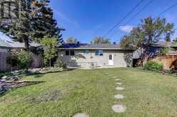 83 Lake Sylvan Close SE Calgary