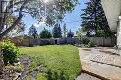 83 Lake Sylvan Close SE Calgary