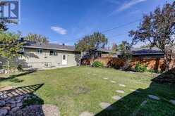 83 Lake Sylvan Close SE Calgary