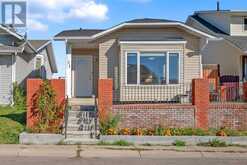 71 Martindale Close NE Calgary