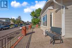 71 Martindale Close NE Calgary