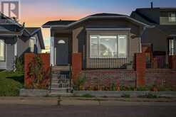 71 Martindale Close NE Calgary