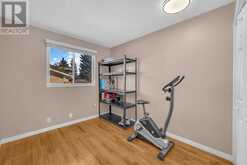 71 Martindale Close NE Calgary