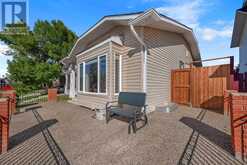 71 Martindale Close NE Calgary