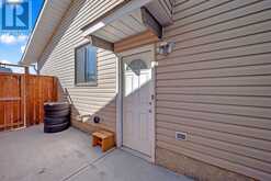 71 Martindale Close NE Calgary