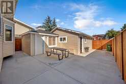 71 Martindale Close NE Calgary