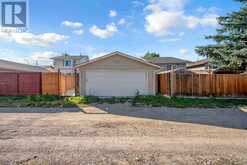 71 Martindale Close NE Calgary