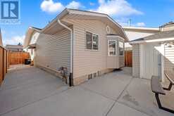 71 Martindale Close NE Calgary