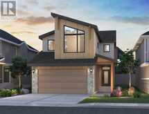 1313 Chinook Gate Green SW Airdrie