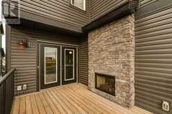 1313 Chinook Gate Green SW Airdrie