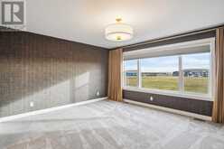 1313 Chinook Gate Green SW Airdrie