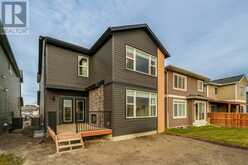 1313 Chinook Gate Green SW Airdrie