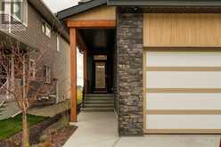 1313 Chinook Gate Green SW Airdrie