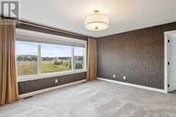 1313 Chinook Gate Green SW Airdrie