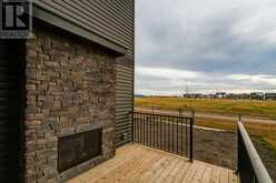 1313 Chinook Gate Green SW Airdrie