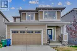 59 Osborne Common SW Airdrie