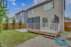 59 Osborne Common SW Airdrie