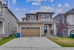 59 Osborne Common SW Airdrie