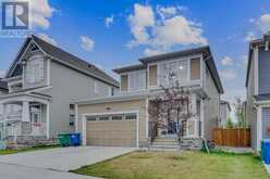 59 Osborne Common SW Airdrie