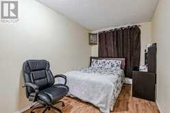 109, 1712 38 Street SE Calgary