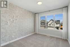 149 Magnolia Terrace SE Calgary