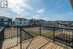 149 Magnolia Terrace SE Calgary