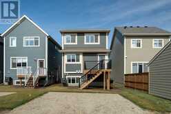 149 Magnolia Terrace SE Calgary