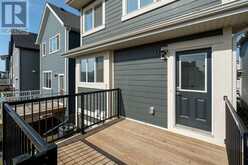 149 Magnolia Terrace SE Calgary