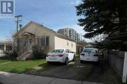 1532 Centre A Street NE Calgary