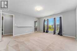 34 Panton Bay NW Calgary