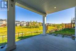 34 Panton Bay NW Calgary