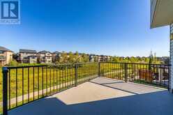 34 Panton Bay NW Calgary