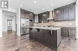 34 Panton Bay NW Calgary