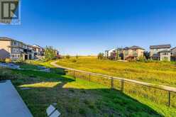 34 Panton Bay NW Calgary