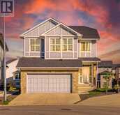 34 Panton Bay NW Calgary