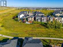 34 Panton Bay NW Calgary