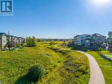 34 Panton Bay NW Calgary