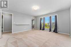 34 Panton Bay NW Calgary