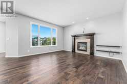 34 Panton Bay NW Calgary