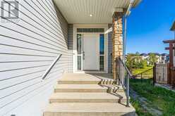 34 Panton Bay NW Calgary