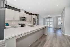 151 Magnolia Terrace SE Calgary