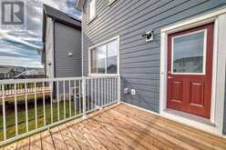 151 Magnolia Terrace SE Calgary