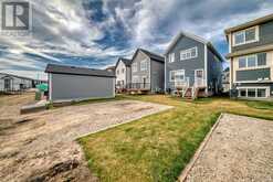 151 Magnolia Terrace SE Calgary