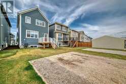 151 Magnolia Terrace SE Calgary