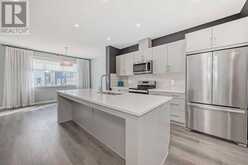 151 Magnolia Terrace SE Calgary