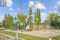 4804 5 Avenue SW Calgary