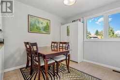 163 Woodvale Bay SW Calgary