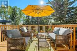 163 Woodvale Bay SW Calgary